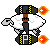 :iconcelestialsheep: