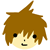 :iconcelestialshield: