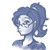 :iconcelestialsky15: