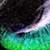 :iconcelestialspace: