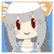 :iconcelestialspirity:
