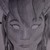:iconcelestialsprite: