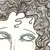 :iconcelestialspryte:
