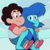 :iconcelestialstar92: