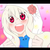 :iconcelestialstarfish: