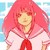 :iconcelestialstarshine: