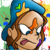 :iconcelestialstarz: