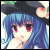 :iconcelestialtenshi: