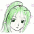 :iconcelestialterra: