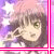 :iconcelestialtheangel:
