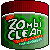 :iconcelestialtien: