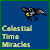 :iconCelestialTimeMiracle: