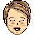 :iconcelestialtina: