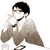 CelestialTruthPrince :iconcelestialtruthprince: