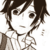 :iconcelestialtruthprince: