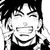 CelestiaLudenburg :iconcelestialudenburg: