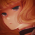 :iconcelestialudenburg: