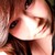 :iconcelestialvines: