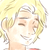 :iconcelestialvingthor:
