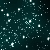 :iconcelestialwanderer: