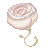 :iconcelestialwhiterose: