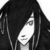 :iconcelestialwolf404: