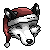 :iconcelestialwolfen: