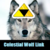 CelestialWolfLink :iconcelestialwolflink: