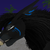 :iconcelestialwolven2: