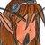 :iconcelestialwriter: