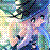 :iconcelestialwytch13: