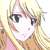 celestialxbeauty :iconcelestialxbeauty: