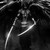 :iconcelestialxdragons: