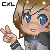 :iconcelestialxlove: