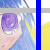 :iconcelestialxlullaby: