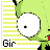:iconcelestialxmoon: