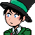 :iconcelestialyuuki:
