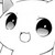 CelestialYuuki :iconcelestialyuuki: