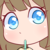 CelestialYuuki :iconcelestialyuuki: