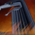 :iconcelestianbrony: