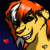 :iconcelestiania: