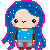 :iconcelestianight: