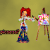 :iconcelestianne: