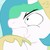 :iconcelestianotamusedplz:
