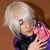 :iconcelestianwolf-saisei: