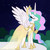 :iconcelestiaponymlp: