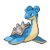 :iconcelestiaslapras36: