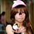:iconcelestiasvb: