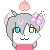 :iconcelestic: