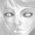 :iconcelestie13: